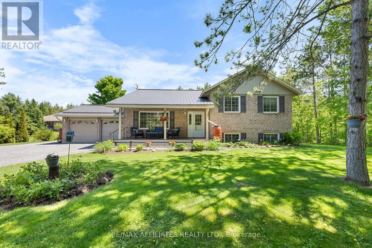28379775/141-pine-ridge-drive/beckwith-twp/beckwith/ontario/K7C3P2_1