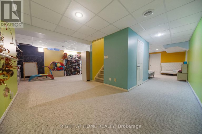 29255006/32-marble-arch-crescent/centrepointe/ottawa/ontario/K2G5S3_35