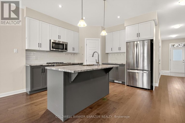 29162987/147-salisbury-street/carp/ottawa/ontario/K0A1L0_11