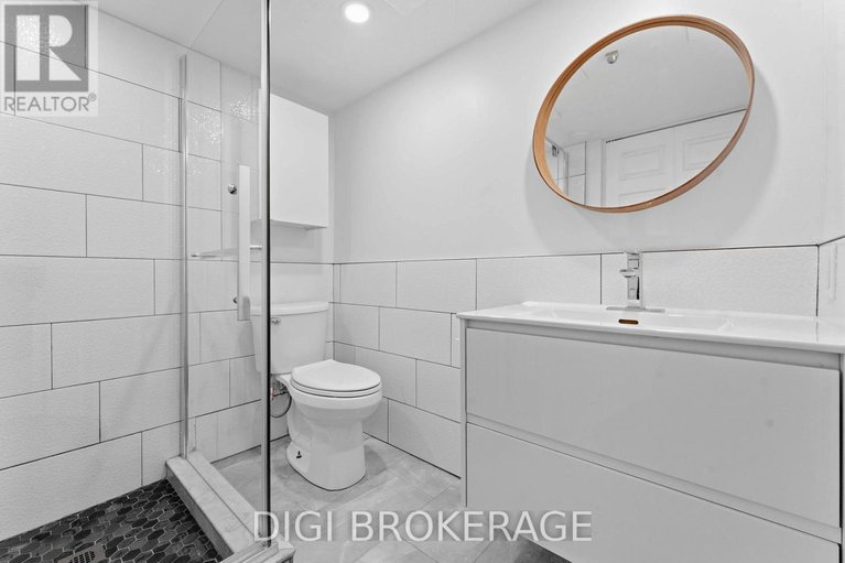 28995961/98-gillespie-crescent/hunt-club-woods/ottawa/ontario/K1V0J2_32