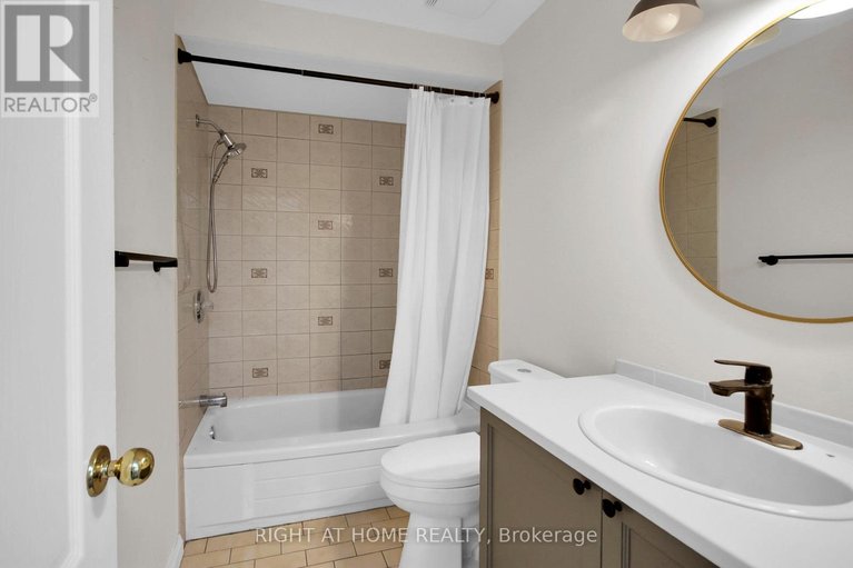 29540923/kenmare-pl-34-kenmare-place/cedargrovefraserdale/ottawa/ontario/K2J3L9_33