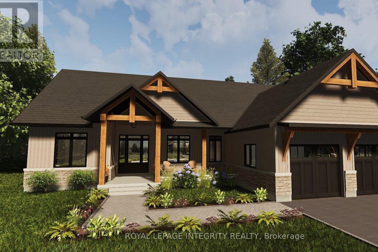 109 Maplestone Drive