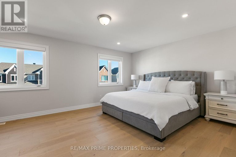 29049670/839-mercier-crescent/orleans-village/ottawa/ontario/K1W0N6_23