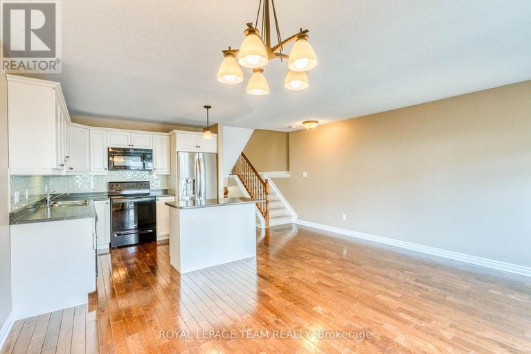 29663855/396-ann-street/almonte/mississippi-mills/ontario/K0A1A0_9