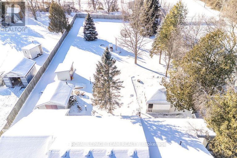 29215439/591-bellamy-road/mcnabbraeside-twps/mcnabbraeside/ontario/K0A2X0_42