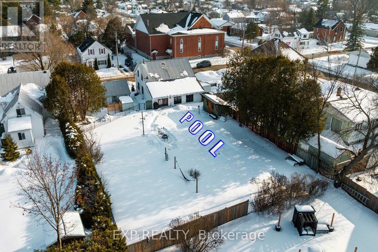 29376575/23-norma-street-s/arnprior/arnprior/ontario/K7S3B2_43