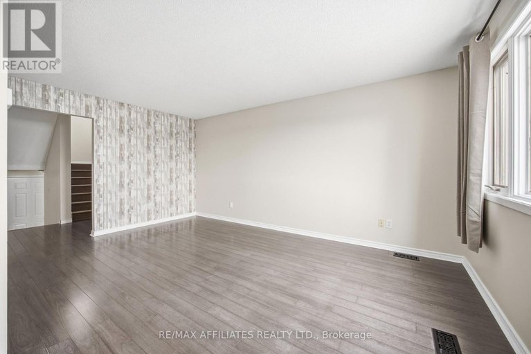 29040034/128-dunham-street/carleton-place/carleton-place/ontario/K7C4M8_4