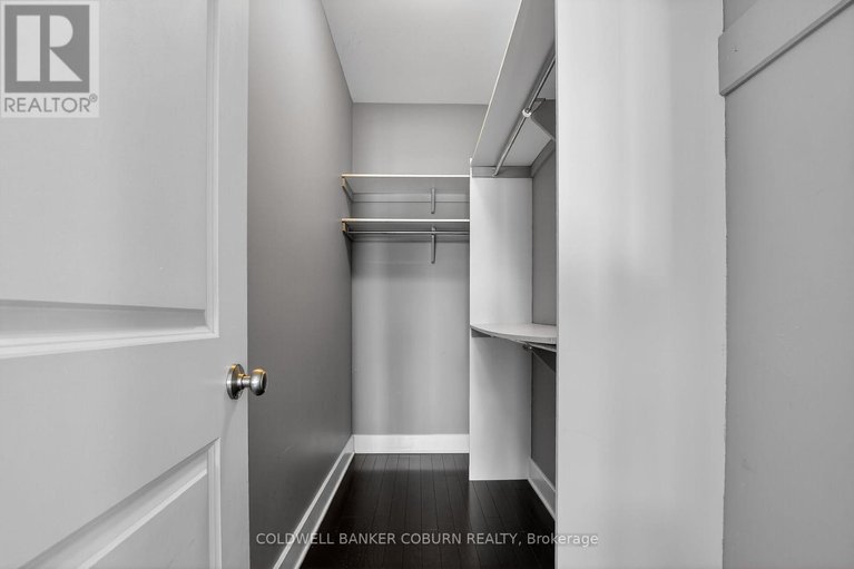 29527715/37-galens-way/kemptville/north-grenville/ontario/K0G1J0_17