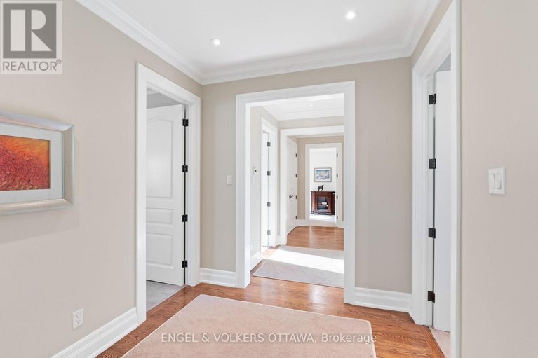 28341949/1408-blackhorse-court/manotick-east-to-manotick-station/ottawa/ontario/K4M0A6_20
