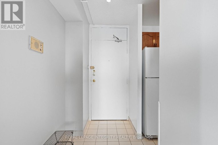 29435373/1110-2000-jasmine-crescent/beacon-hill-south/ottawa/ontario/K1J8K4_3