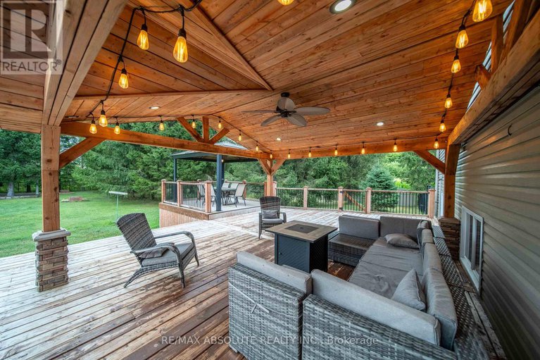 28781773/735-st-thomas-road/russell-twp/russell/ontario/K0A1W0_36