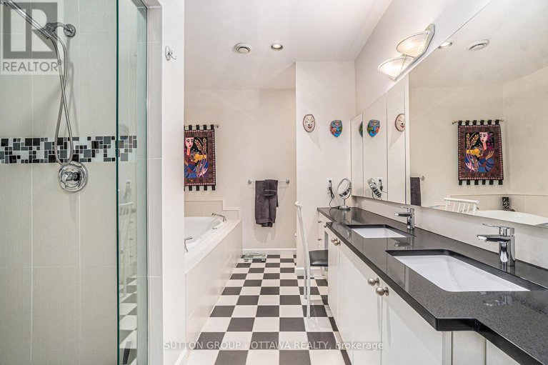 28736700/202-287-maclaren-street/ottawa-centre/ottawa/ontario/K2P0L9_20