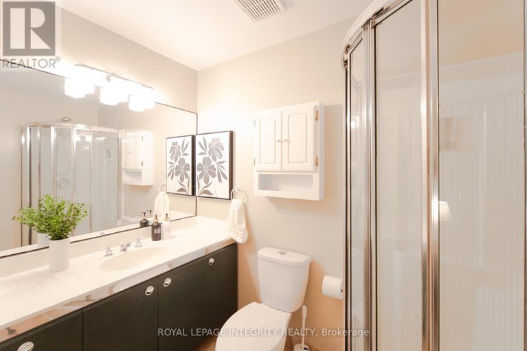 29260642/1953-marquis-avenue/beaconwood/ottawa/ontario/K1J8J3_26