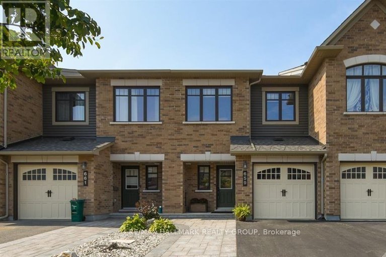 29641676/659-petrichor-crescent/avalon-west/ottawa/ontario/K4A0Y4_1