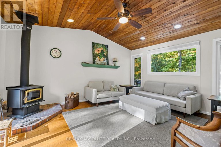28912451/109-pineridge-road/carp/ottawa/ontario/K0A1L0_21