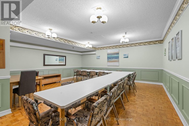 28792385/1801-1285-cahill-drive/south-keys/ottawa/ontario/K1V9A7_28