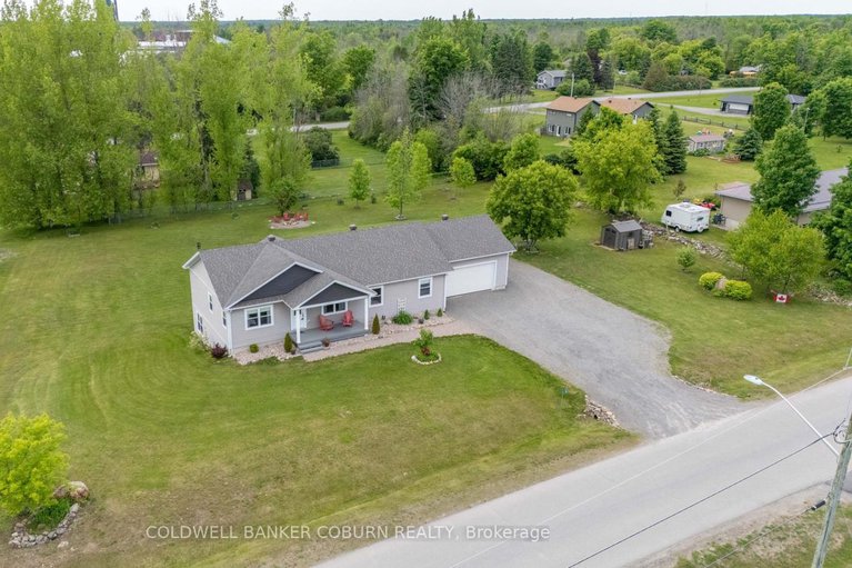 28414088/3-rachelle-crescent/north-grenville-twp-kemptville-south/north-grenville/ontario/K0G1T0_40