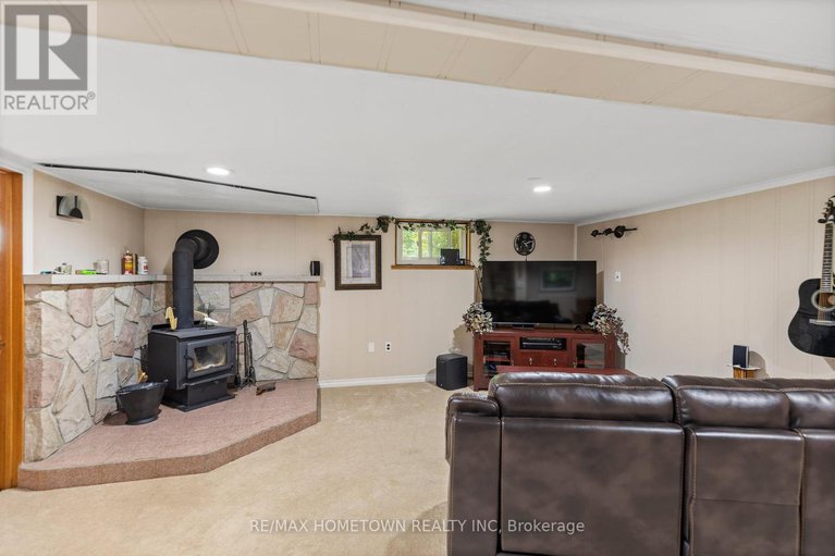 28563083/3455-county-road-26-road/augusta-twp/augusta/ontario/K0E1T0_27
