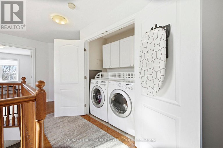 29376576/355-widgeon-way/blossom-parkkemp-parkfindlay-creek/ottawa/ontario/K1T0G1_32