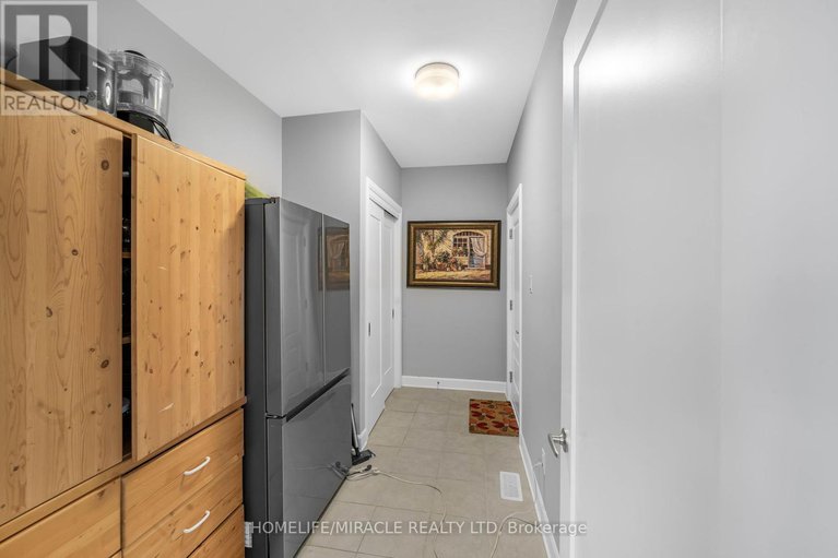 28815474/896-sendero-way/remainder-of-stittsville-area/ottawa/ontario/K2S2W8_10