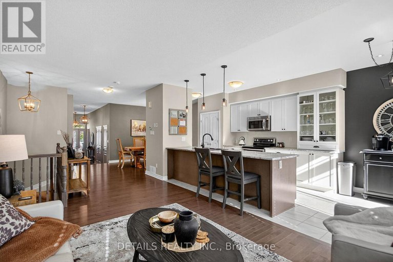 29041916/828-cologne-street/embrun/russell/ontario/K0A1W0_10