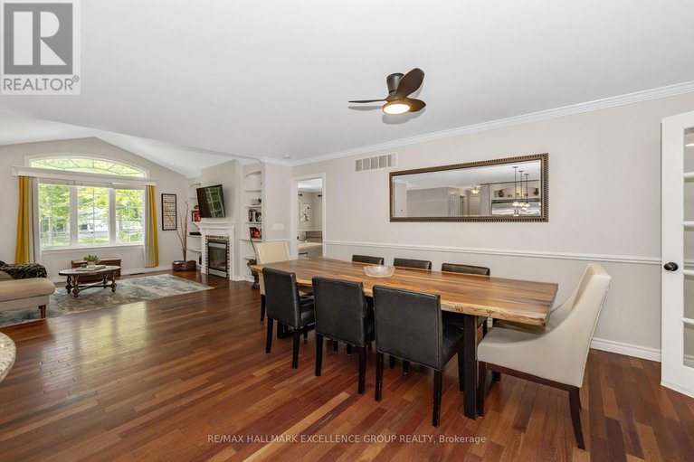 28516632/2709-dubois-street/clarencerockland-twp/clarence-rockland/ontario/K4K1K7_9