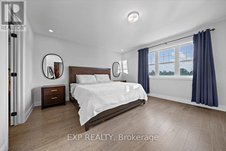 28608350/126-unity-place/stittsville-north/ottawa/ontario/K2S2Y8_25