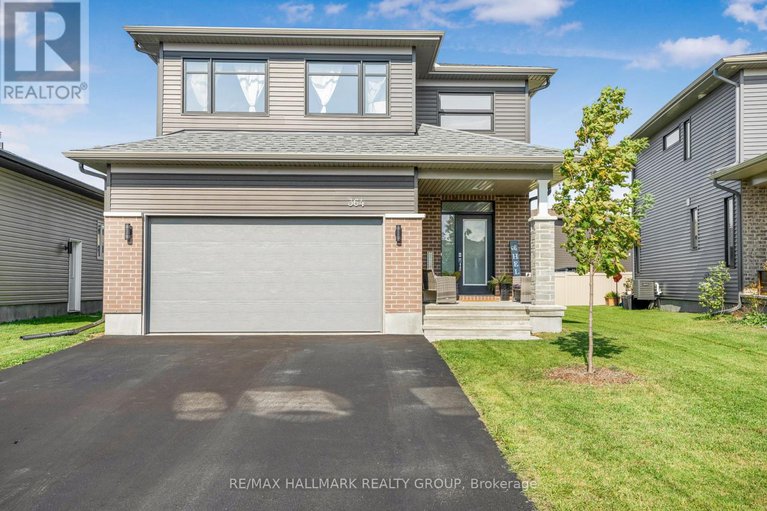 28764094/364-sterling-avenue/town-of-rockland/clarence-rockland/ontario/K4K0L4_1