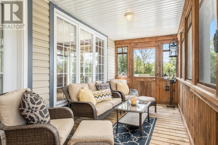 28639751/1307-whitney-road/north-grenville-twp-kemptville-east/north-grenville/ontario/K0G1J0_16
