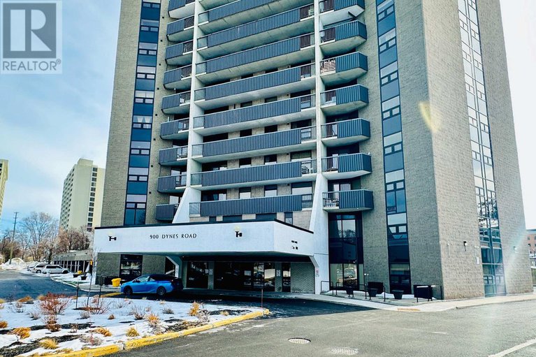 29374553/1508-900-dynes-road/carleton-square/ottawa/ontario/K2C3L6_3