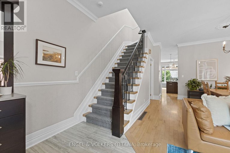 28911709/a-120-drummond-street/ottawa-east/ottawa/ontario/K1S1J9_15