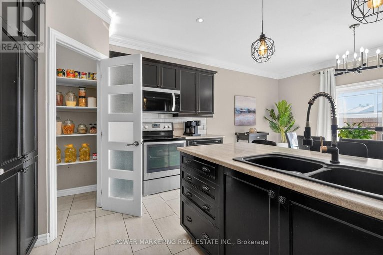 29675342/483-ruby-street/clarencerockland-twp/clarence-rockland/ontario/K4K0H5_19