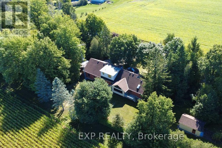 29449389/9185-ray-wilson-road/osgoode-twp-east-incl-kenmore/ottawa/ontario/K0A2P0_57