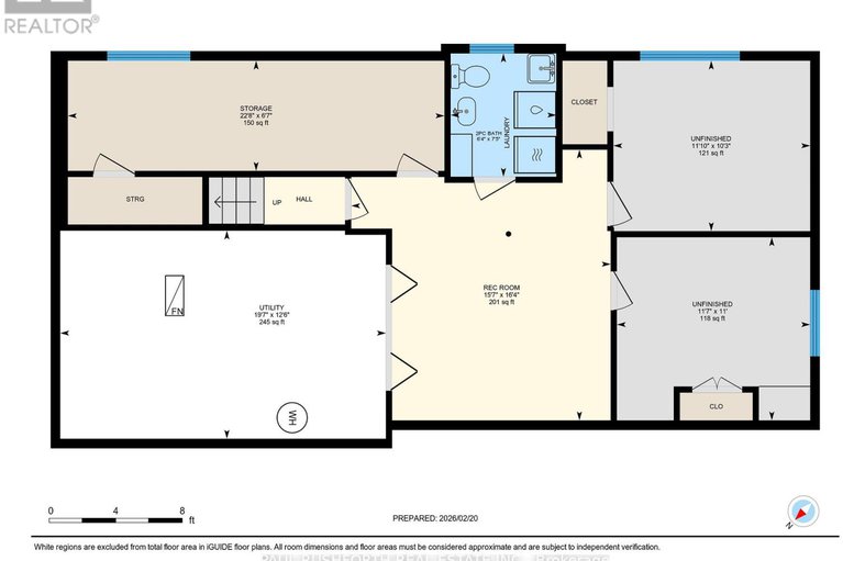 29381934/224-kennedy-lane-w/bilberry-creekqueenswood-heights/ottawa/ontario/K1E1G6_50