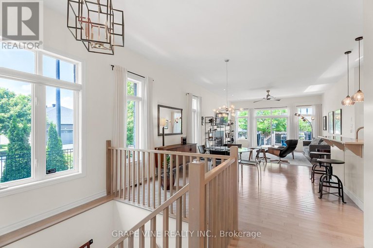 28623551/227-sunnyridge-crescent/emerald-meadowstrailwest/ottawa/ontario/K2M0H2_15