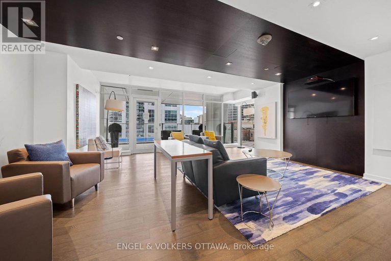 29140231/709-199-slater-street/ottawa-centre/ottawa/ontario/K1P0C8_32