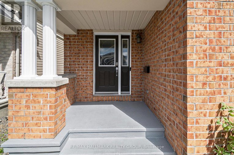 28786277/470-frank-cauley-way/avalon-east/ottawa/ontario/K4A0L5_2
