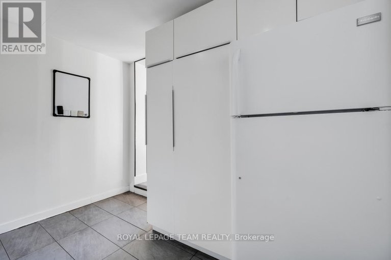 29633667/28-holitman-drive/knollsbrook/ottawa/ontario/K2J2A9_35