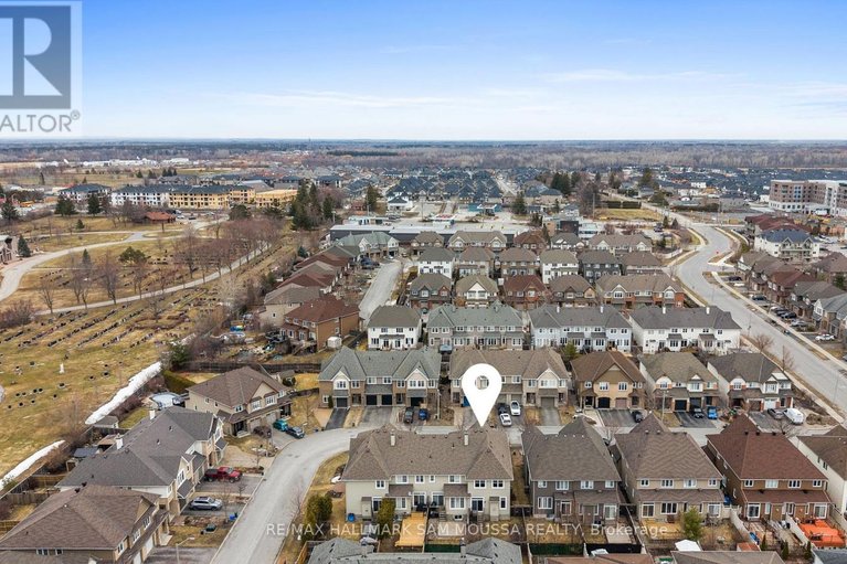 29585779/185-flat-sedge-crescent/blossom-parkkemp-parkfindlay-creek/ottawa/ontario/K1T0G9_47