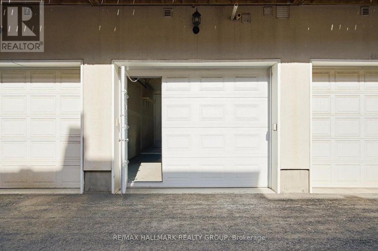 29582619/290-cambridge-street-n/west-centre-town/ottawa/ontario/K1R0B4_46