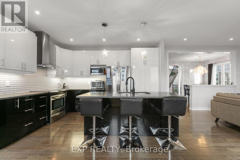 28215130/3532-river-run-avenue/half-moon-bay/ottawa/ontario/K2J3V5_16