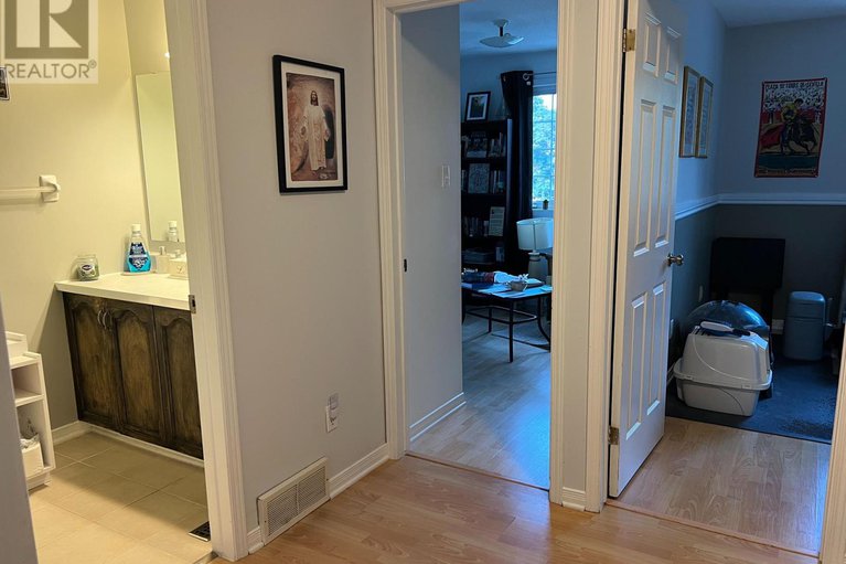 28730810/1130-dianne-avenue/town-of-rockland/clarence-rockland/ontario/K4K1J6_22