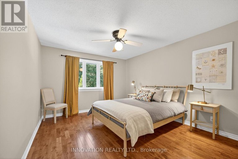 28869608/5558-south-island-park-drive/manotick-long-island-nicholls-island/ottawa/ontario/K4M1J2_31