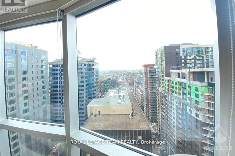 28618346/2204-234-rideau-street/sandy-hill/ottawa/ontario/K1N0A9_9