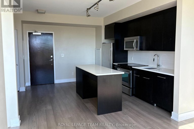 29066590/717-360-patricia-avenue/westboro-south/ottawa/ontario/K1Z0A8_11