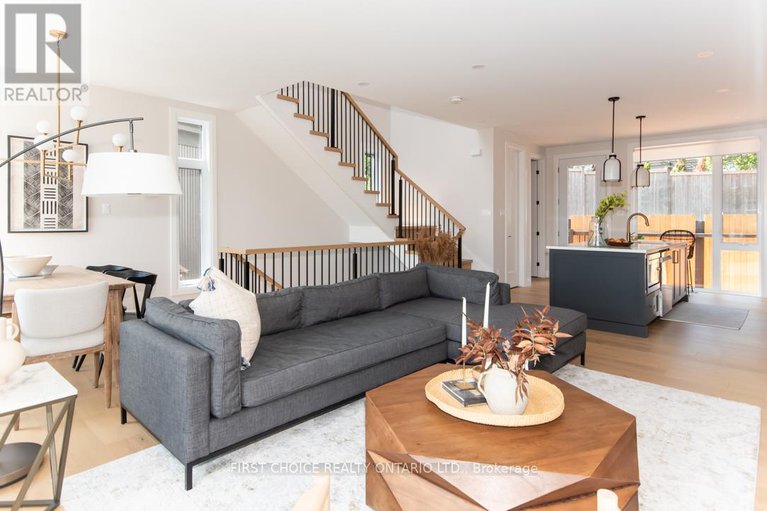 29386266/296-riverdale-avenue/old-ottawa-south/ottawa/ontario/K1S1R1_5