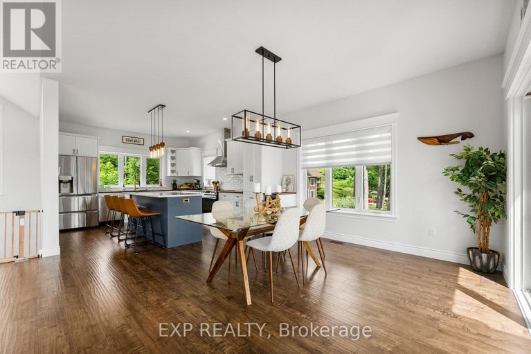 29432602/103-b-carriage-landing-road/horton-twp/horton/ontario/K0J1Y0_34