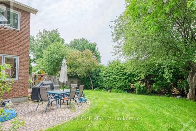 29255006/32-marble-arch-crescent/centrepointe/ottawa/ontario/K2G5S3_49