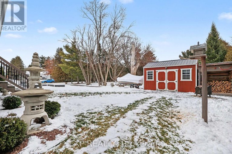 29391410/200-nellie-street/clarencerockland-twp/clarence-rockland/ontario/K0A2A0_34