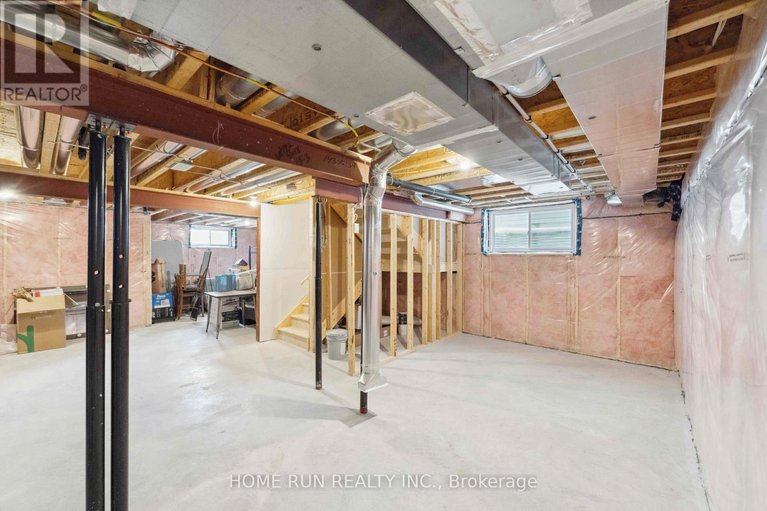 29588975/1987-acoustic-way/riverside-southgloucester-glen/ottawa/ontario/K4M0L6_23